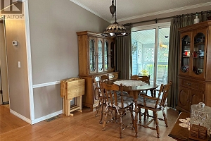 5484 25 Avenue Unit# A6 - Photo 7