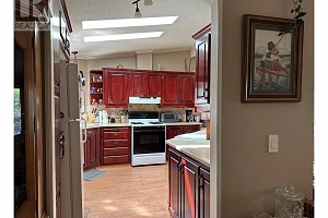 5484 25 Avenue Unit# A6 - Photo 9