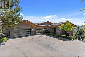 733 Forestridge Lane - Photo 10