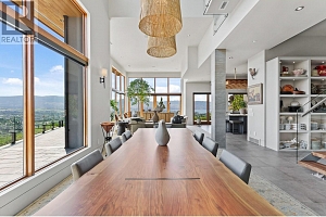 733 Forestridge Lane - Photo 17