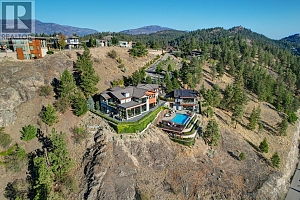 733 Forestridge Lane - Photo 2