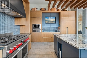 733 Forestridge Lane - Photo 22