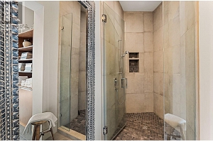 733 Forestridge Lane - Photo 33