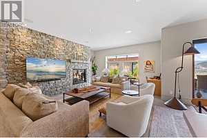 733 Forestridge Lane - Photo 36