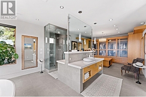 733 Forestridge Lane - Photo 48