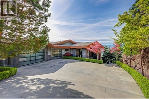 733 Forestridge Lane - Photo 89