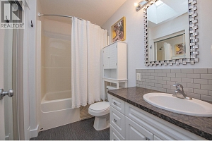 1927 Skyview Crescent - Photo 23