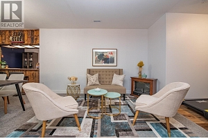 1927 Skyview Crescent - Photo 26