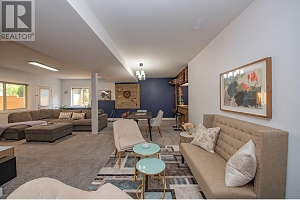 1927 Skyview Crescent - Photo 27