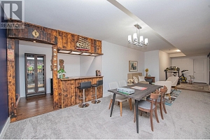 1927 Skyview Crescent - Photo 28