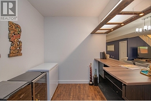 1927 Skyview Crescent - Photo 29