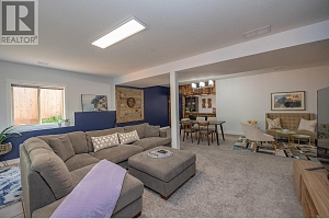 1927 Skyview Crescent - Photo 30