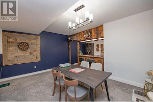 1927 Skyview Crescent - Photo 34