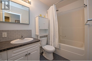 1927 Skyview Crescent - Photo 36