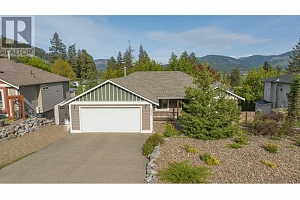 1927 Skyview Crescent - Photo 40