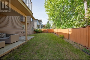 1927 Skyview Crescent - Photo 43