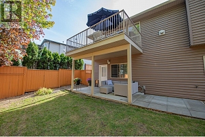 1927 Skyview Crescent - Photo 44