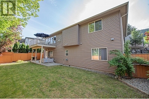 1927 Skyview Crescent - Photo 45