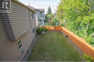 1927 Skyview Crescent - Photo 46