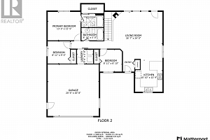 1927 Skyview Crescent - Photo 51