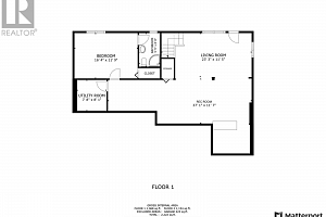 1927 Skyview Crescent - Photo 52