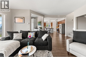 1590 West Kelowna Road - Photo 10