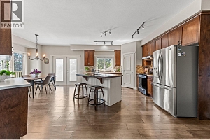 1590 West Kelowna Road - Photo 11