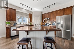 1590 West Kelowna Road - Photo 12