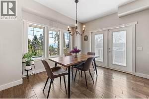 1590 West Kelowna Road - Photo 13
