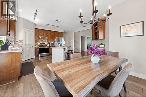 1590 West Kelowna Road - Photo 14