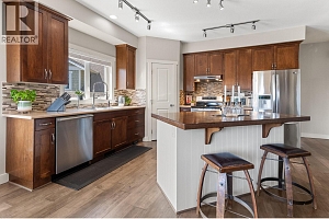 1590 West Kelowna Road - Photo 15