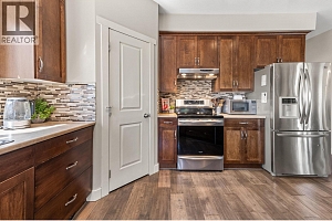 1590 West Kelowna Road - Photo 16