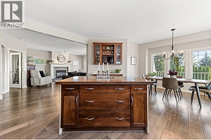 1590 West Kelowna Road - Photo 17