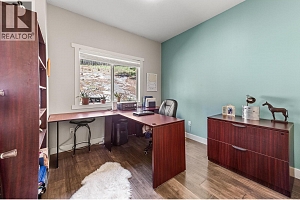1590 West Kelowna Road - Photo 19