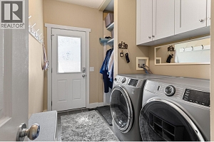 1590 West Kelowna Road - Photo 21