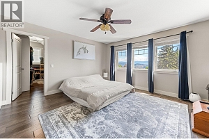 1590 West Kelowna Road - Photo 23