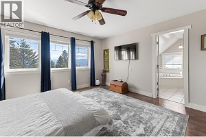 1590 West Kelowna Road - Photo 26