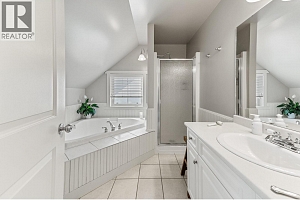 1590 West Kelowna Road - Photo 27