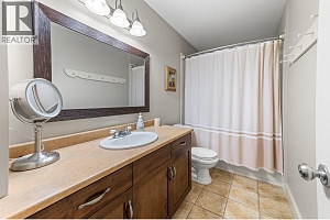 1590 West Kelowna Road - Photo 28