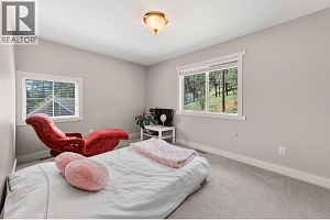 1590 West Kelowna Road - Photo 29