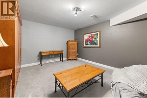 1590 West Kelowna Road - Photo 30