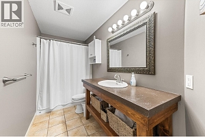 1590 West Kelowna Road - Photo 31