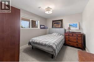 1590 West Kelowna Road - Photo 32