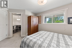 1590 West Kelowna Road - Photo 33