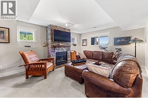 1590 West Kelowna Road - Photo 34
