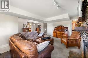 1590 West Kelowna Road - Photo 36