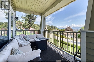 1590 West Kelowna Road - Photo 37