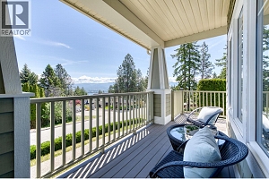 1590 West Kelowna Road - Photo 38