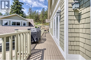 1590 West Kelowna Road - Photo 39