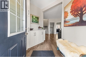 1590 West Kelowna Road - Photo 4